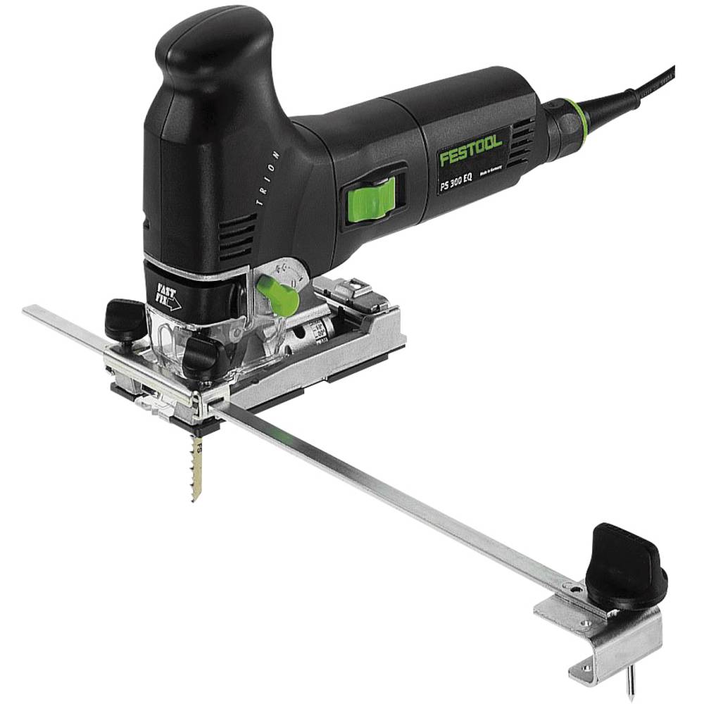 Festool KS-PS/PSB 300 490118 Cirkelsnijder