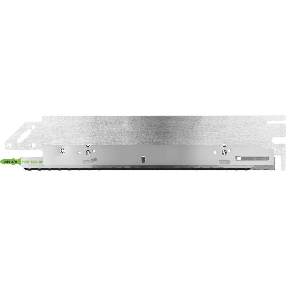 Festool SG-240/W-ISC 575411 Snijset