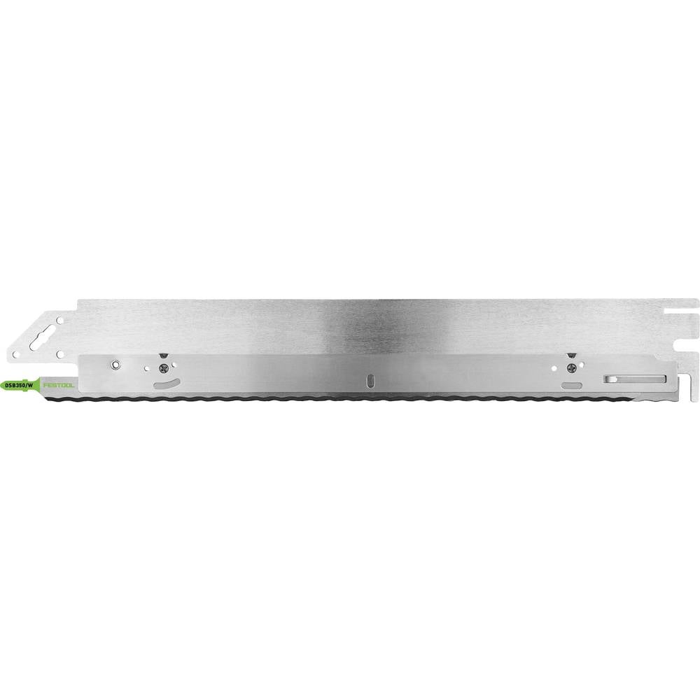 Festool SG-350/W-ISC 575412 Snijset