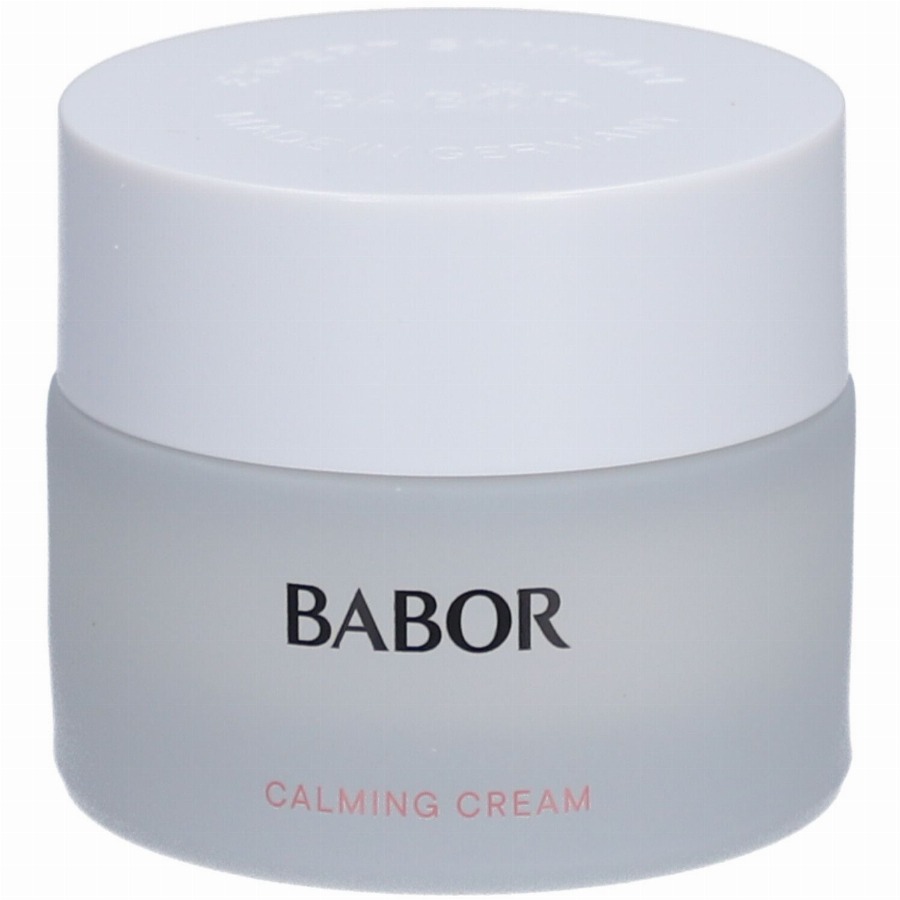 Babor Skinovage Calming Cream 50 Crème