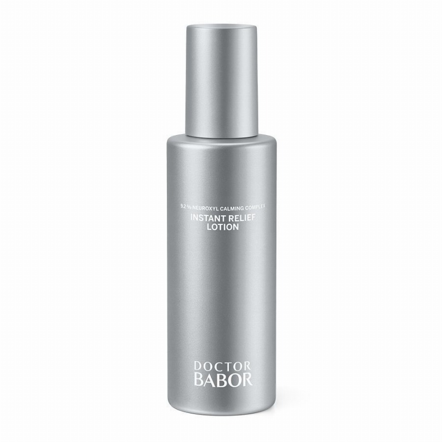 Doctor Babor Instant Relief Lotion 150