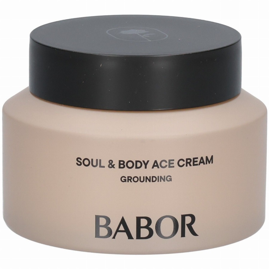 Babor Soul & Body Crème Ace 200