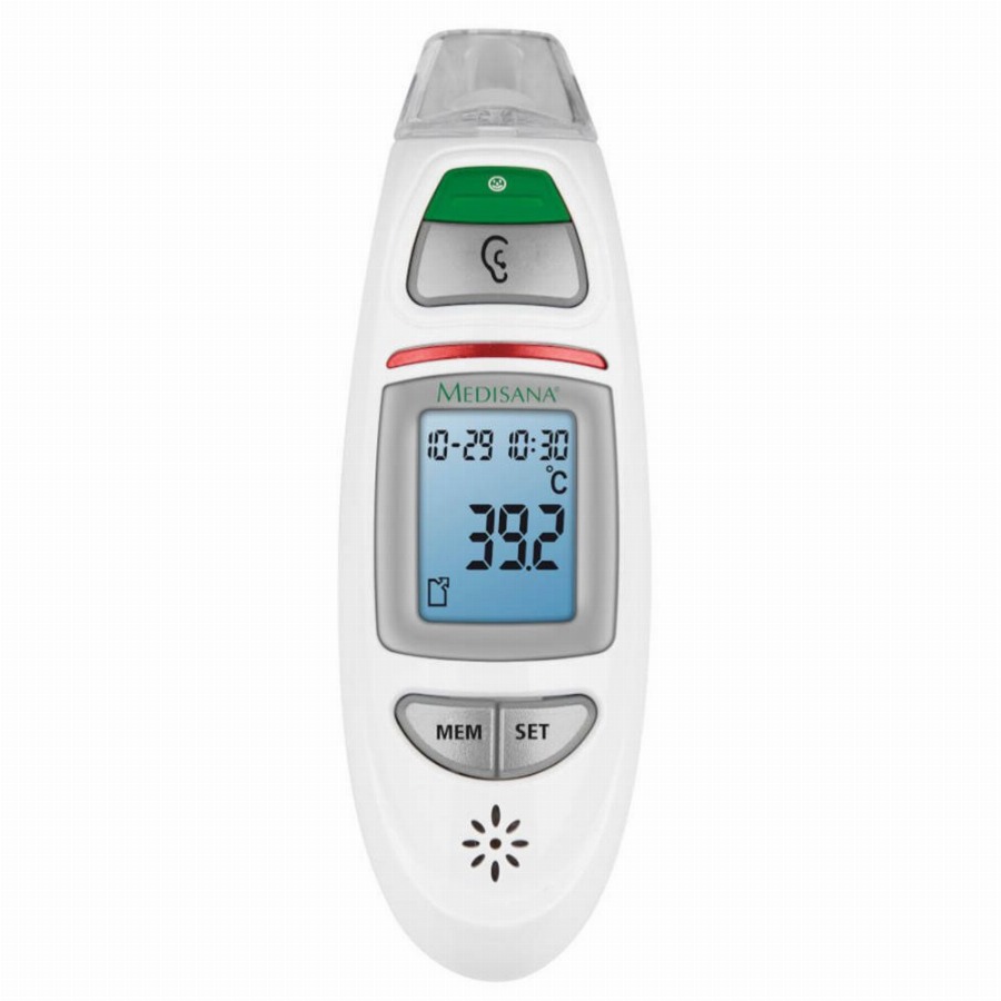 Medisana TM 750