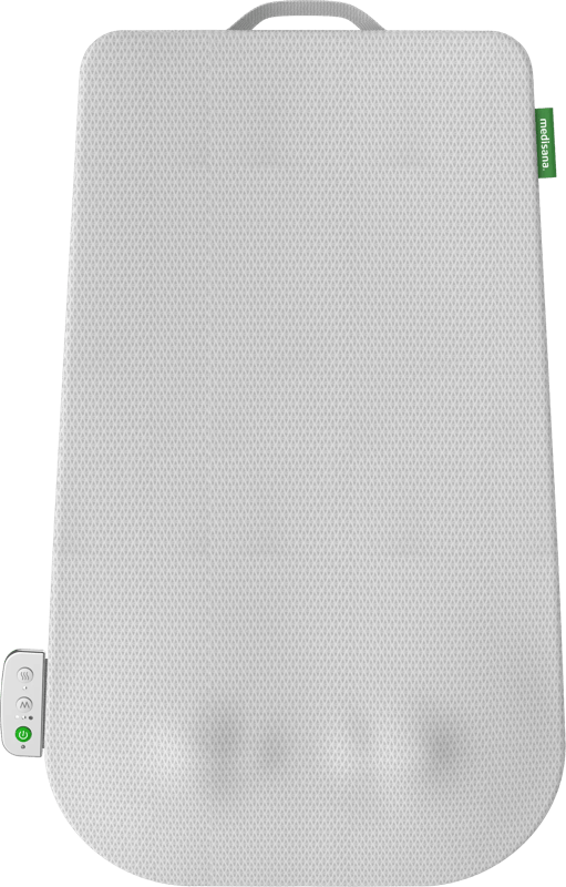 Medisana Shiatsu MC 600