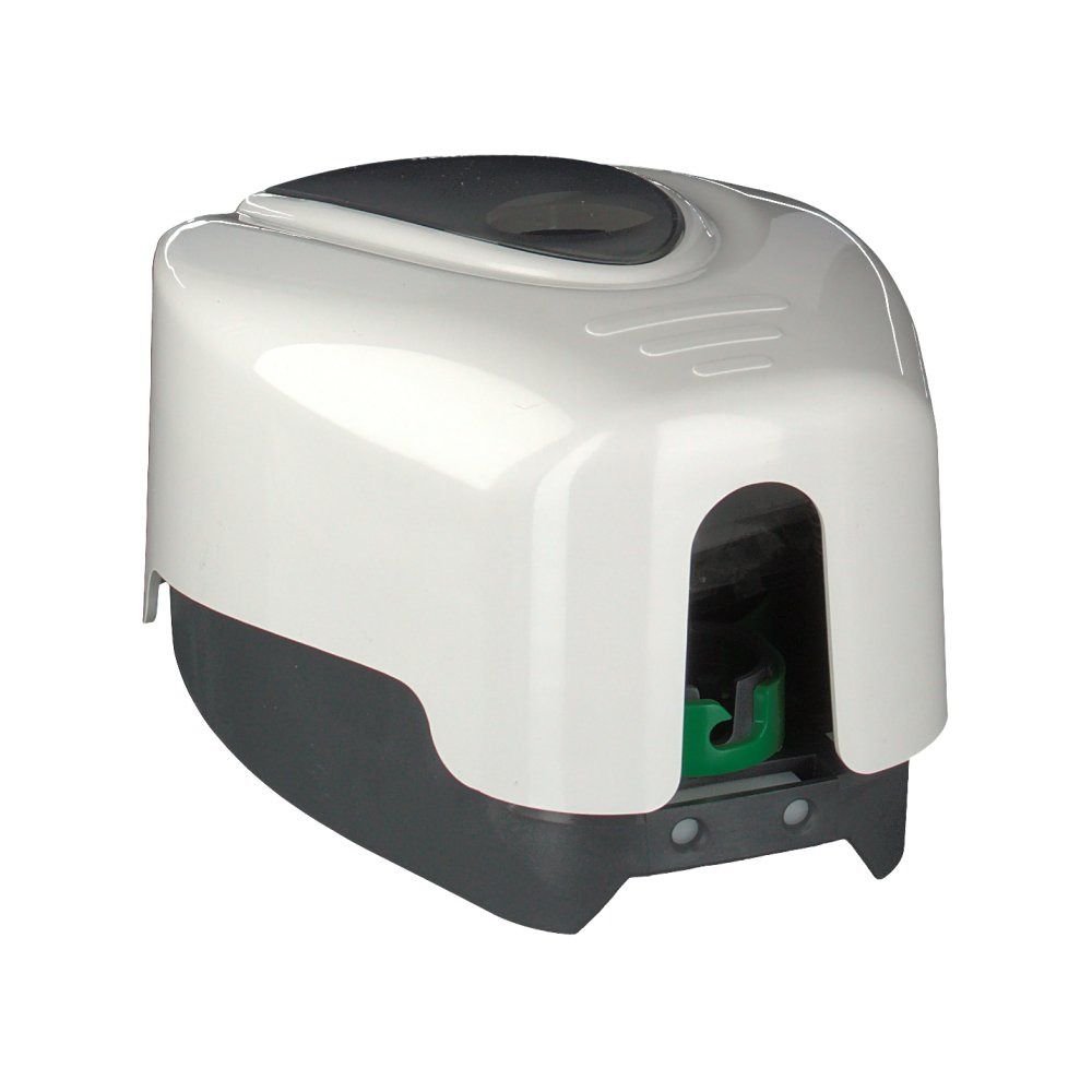 Stoko Refresh Dispenser 500 Wit 1 Overige