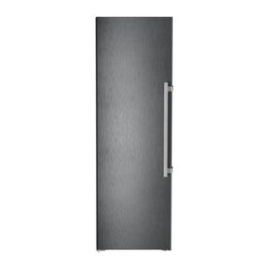 LIEBHERR SFNbsd 529i PEAK