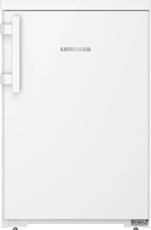 Liebherr Re 1400-20