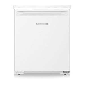 LIEBHERR Re 1000