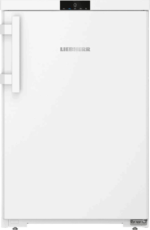 LIEBHERR Fe 1404