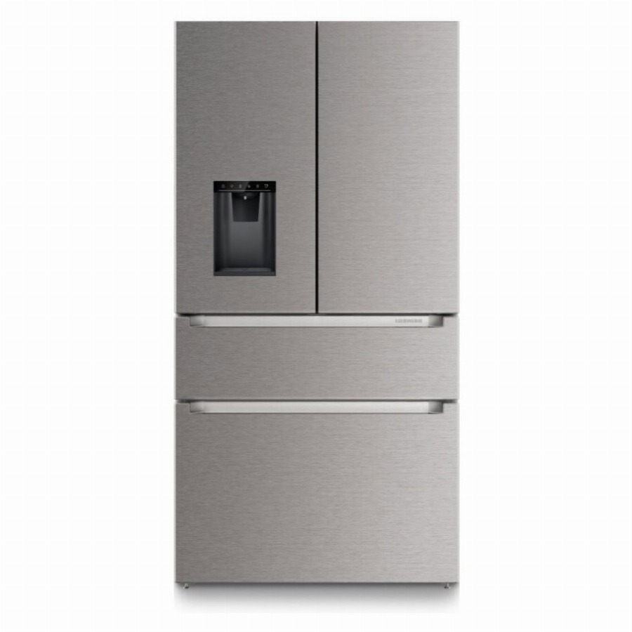 LIEBHERR MBsddi 9558 PRIME