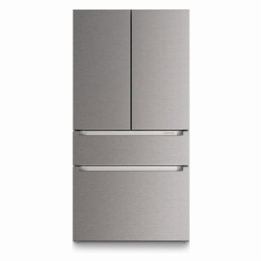 LIEBHERR MBsddi 9556 PRIME