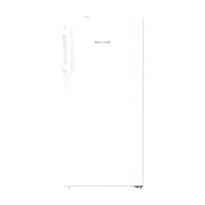 LIEBHERR FNd 4254 Prime