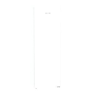 LIEBHERR Rd 5220 PLUS