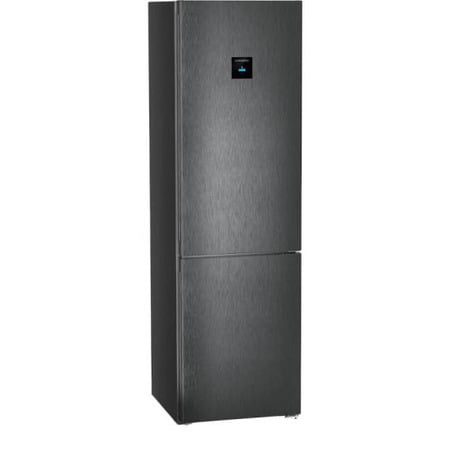 LIEBHERR CNbdc 573i Plus