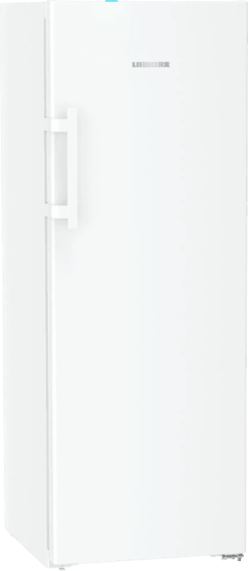 LIEBHERR FNb 505i PRIME