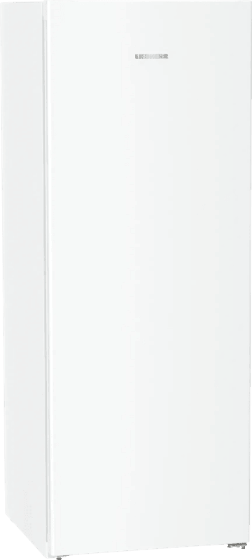 LIEBHERR FNc 7227 PLUS