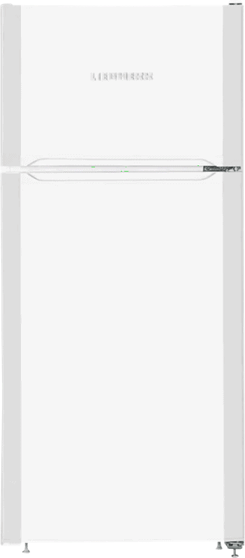 LIEBHERR CTe 2131