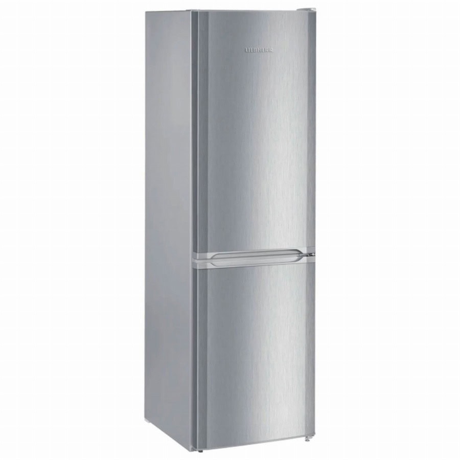 LIEBHERR CUele 3331