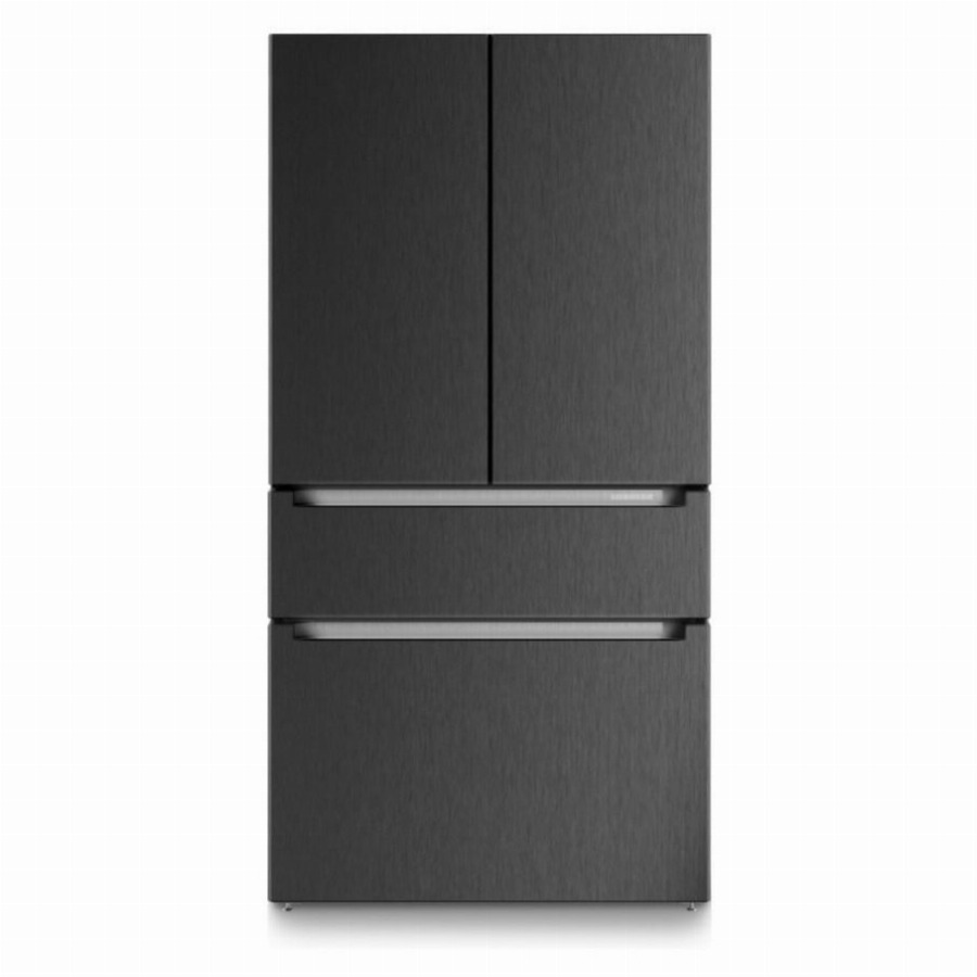 LIEBHERR MBbsdi 9556 PRIME