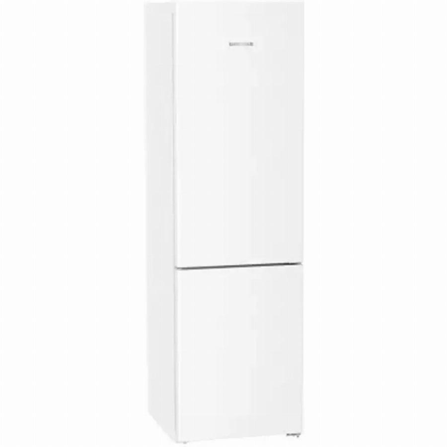 LIEBHERR CNa 5703 Pure