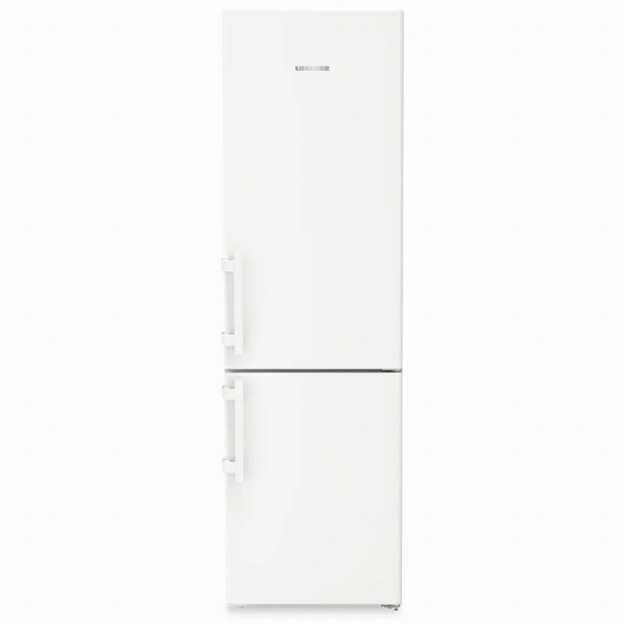 LIEBHERR CNa 5713 Pure