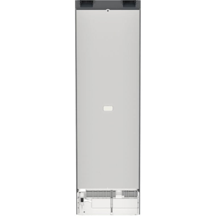 LIEBHERR CNdgc 5713 Pure