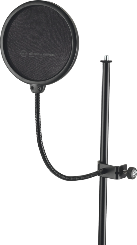 K&M 23956 Popfilter
