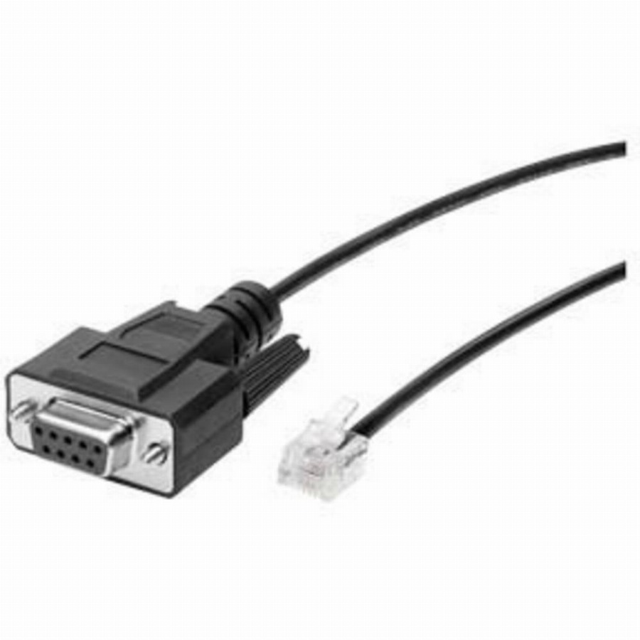 Siemens 6GK59803BB000AA5 Verbindingskabel 1 stuk(s)