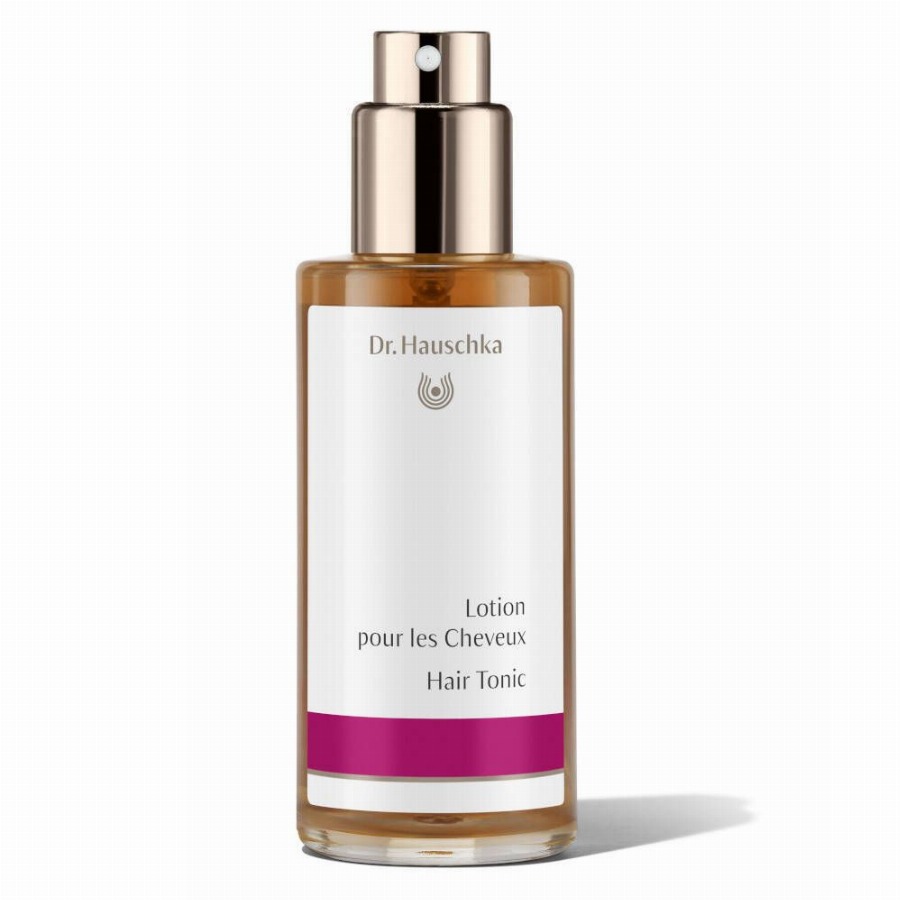 Dr. Hauschka Haarlotion 100 Lotion
