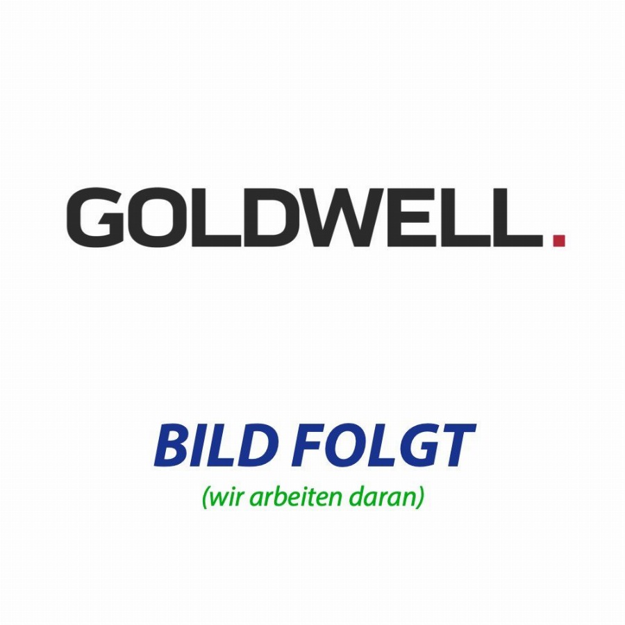Goldwell Dualsenses Bond Pro Intensieve Haarverzorging 500 Conditioner