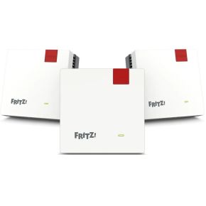 FRITZ!Mesh Set 1700 3-Pack
