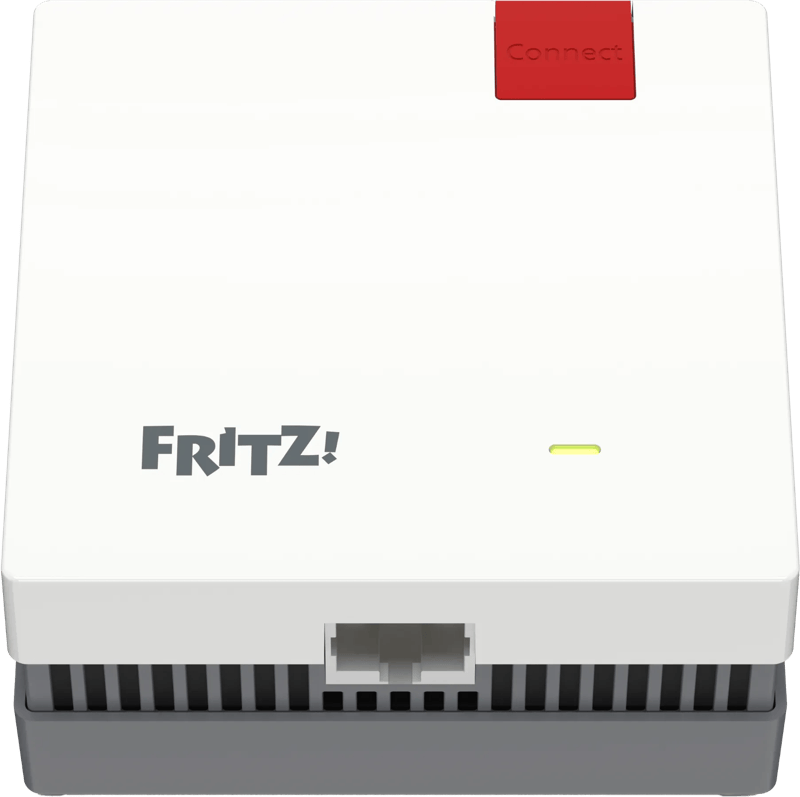 FRITZ!Repeater 1700