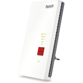FRITZ!Mesh set 2700 Duo Pack