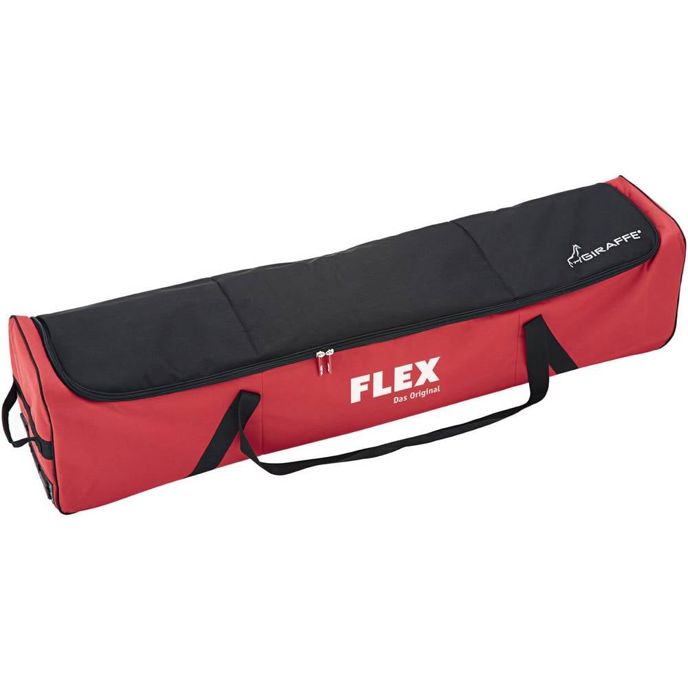 Flex Gereedschapstas (leeg) Universeel (b x h x d) 1560 x 320 x 360 mm