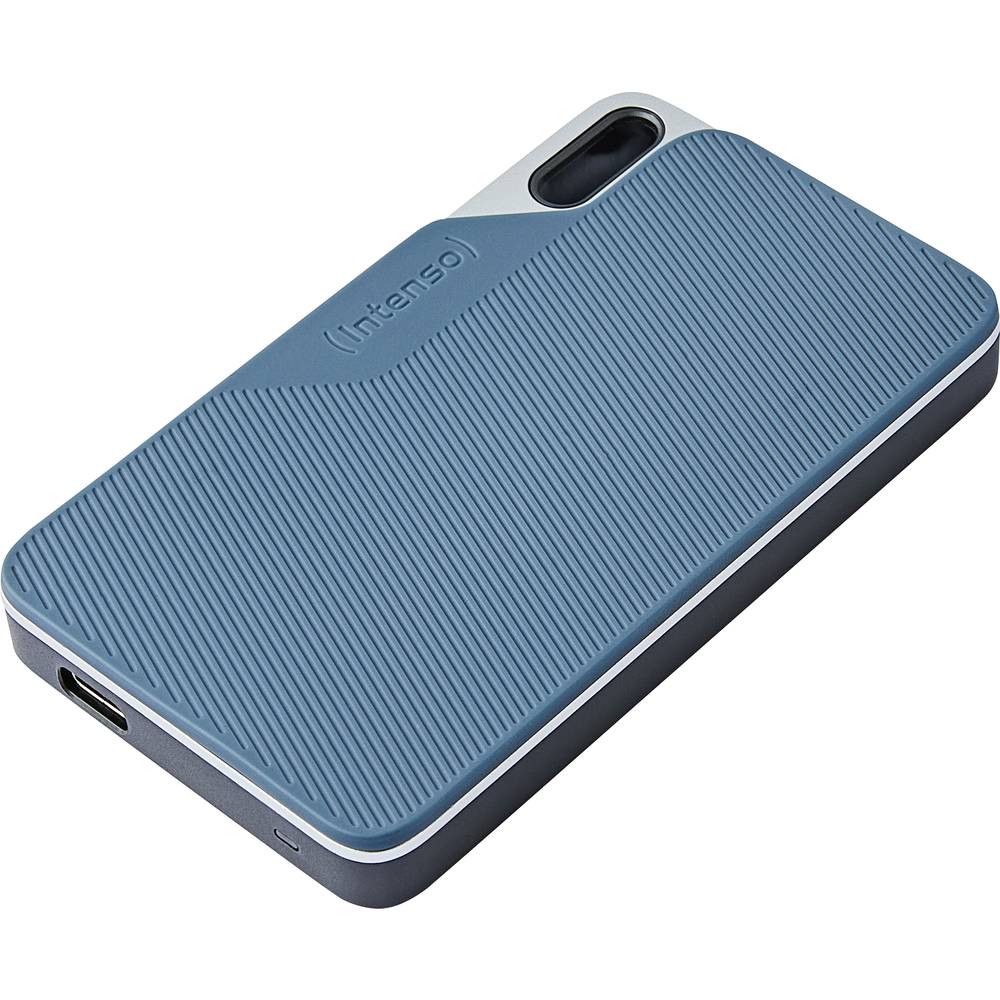 Intenso TX100 Rugged 1TB