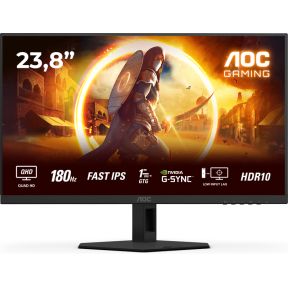 AOC Q24G4RE