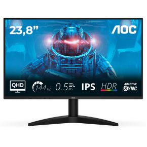 AOC AGON B3 Q24B36X