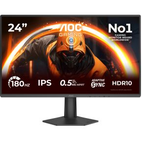 AOC 24G50F