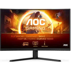 AOC CQ32G4VE