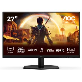 AOC Q27G42ZE