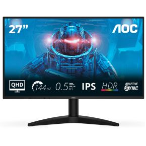 AOC AGON B3 Q27B36X