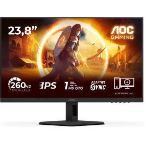 AOC G4 24G4ZRE