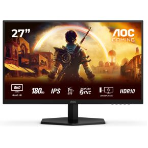 AOC Q27G42XE