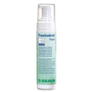 Prontoderm® Foam 200 Schuim