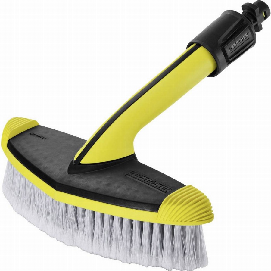 Karcher WB 60 Grote Oppervlak Wasborstel