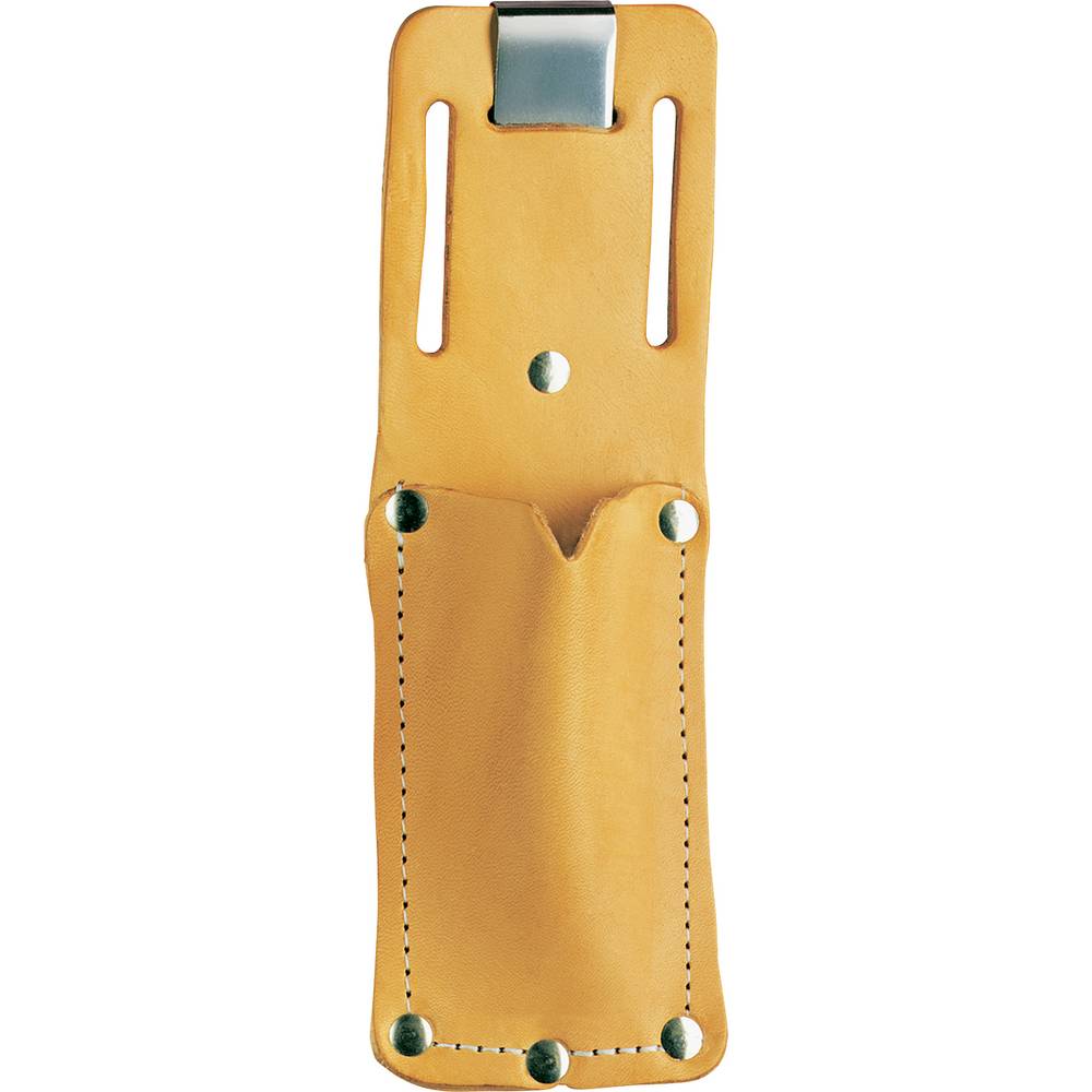 PHC Gereedschapstas (leeg) Cuttermes (l x b x h) 203 x 76.2 x 38.1 mm