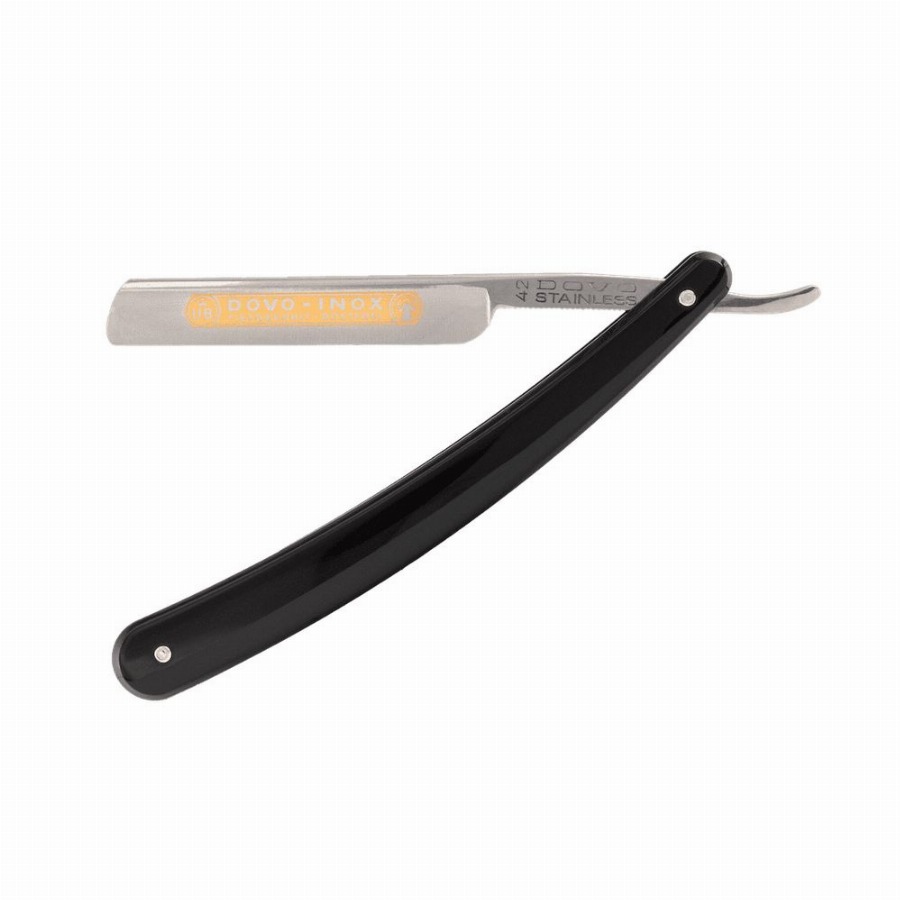 DOVO Solingen Dovo DERB – Scheermes 1