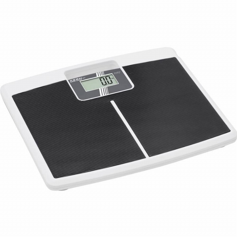 Kern MPI 200K-1 MPI 200K-1 Personenweegschaal Digitaal Weegbereik (max.): 200 kg Meerdere kleuren