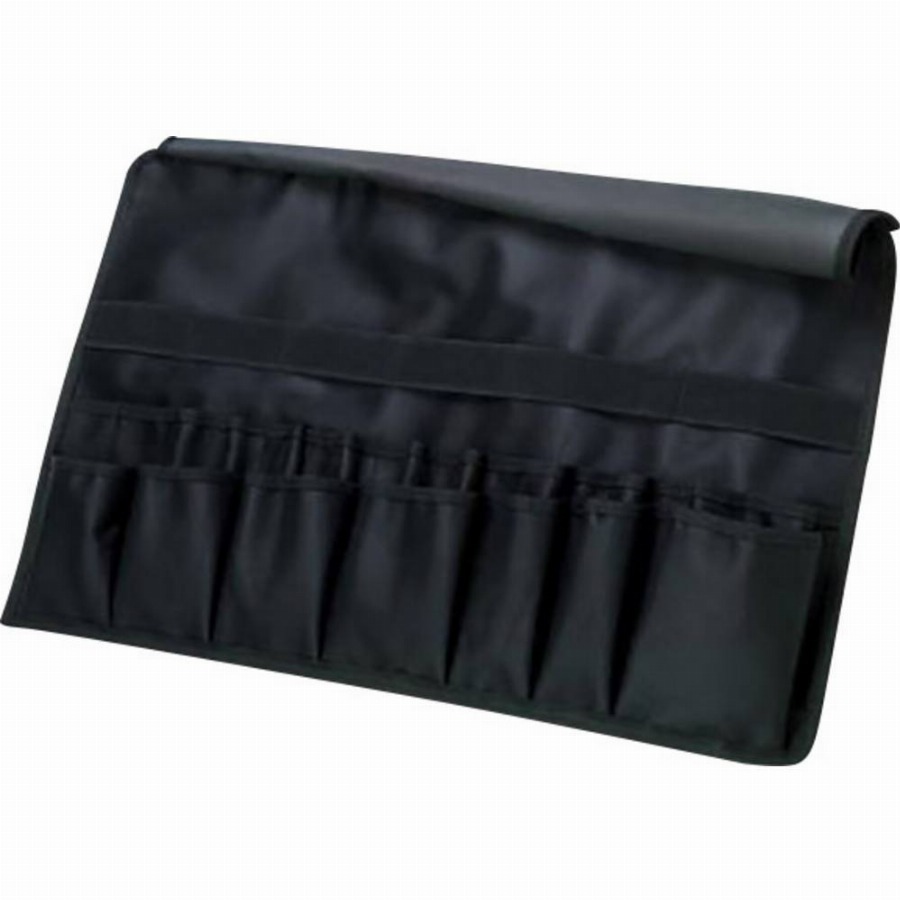 Phoenix Contact TOOL-WRAP EMPTY Gereedschapstas (leeg) Universeel (l x b x h) 520 x 250 x 290 mm