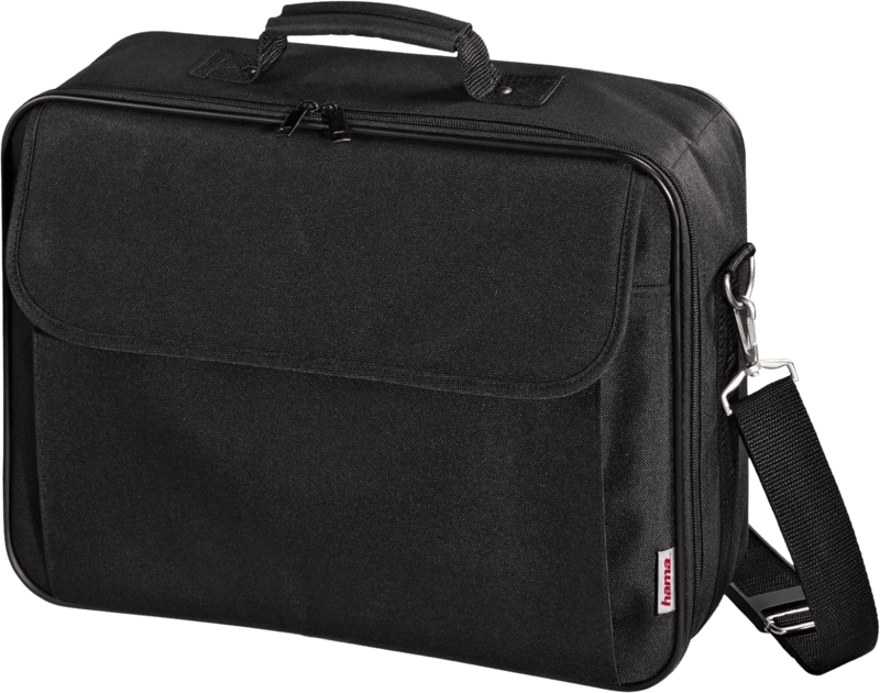 Hama Sportsline Beamertas L